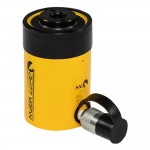 CYLINDER PRZELOTOWY 20 TON MCO202